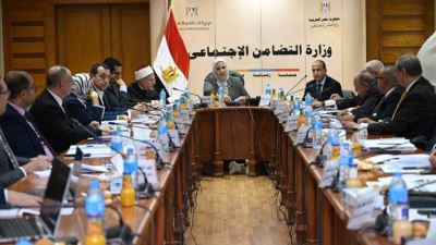 ارتفاع أرباح بنك ناصر لـ 3.095 مليار جنيه .. واعتماد القوائم المالية والحساب الختامي 