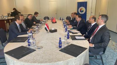 وزير المالية : مصر تفتح أبوابها للمستثمرين بإرادة سياسية داعمة للقطاع الخاص