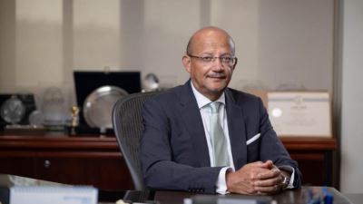 عاجل.. صافي أرباح بنك قناة السويس ترتفع لـ 1.36 مليار جنية بنهاية سبتمبر 2023 