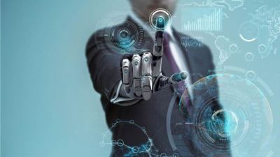 دراسة: تطبيقات الذكاء الاصطناعي ستوفر للبنوك 900 مليون دولار في تكاليف التشغيل بحلول 2028