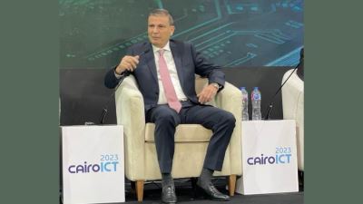 رئيس البنك الزراعي: ضخ 20 مليار جنيه قروض زراعية خلال العام الماضي