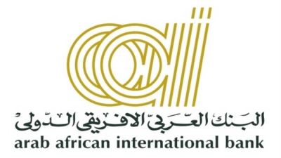 Tamer Wahid: AAIB delivered another quarter of exceptional results, determined to regain lost market share.