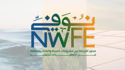 على رأسها التجاري الدولي.. 6 بنوك تشكل مجموعة عمل لتعزيز الدعم الفني والاستشارات لبرنامج نوفي