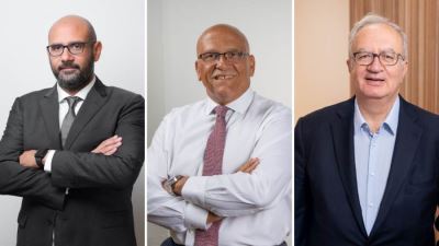 Contact and MNGM Revolutionize Gold Investment with the Launch of Contact Gold Coin