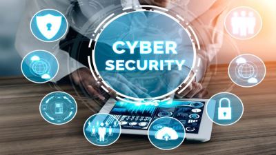 كل ما تريد معرفته عن الهيكل التنظيمي لقطاع الأمن السيبراني