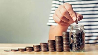 البنوك تقدم باقة من المنتجات والخدمات المجانية بمناسبة اليوم العالمي لذوي الهمم الأسبوع المقبل