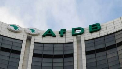  بنك التنمية الأفريقي يقرض مصر 131 مليون دولار