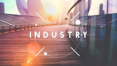 ارتفاع الاستثمار الأجنبي المباشر للصناعة لـ3.340 مليار دولار خلال العام المالي 2022/2023