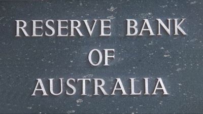 عاجل..الاحتياطي الأسترالي يثبت أسعار الفائدة في أخر اجتماع لهذا العام