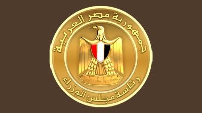  مجلس الوزراء يستعرض نجاح المشروعات المتوسطة والصغيرة ومتناهية الصغر