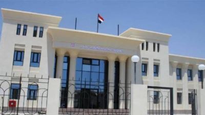 "جنوب سيناء التجارية": توقعات بوصول تحويلات العاملين بالخارج لـ 20 مليار دولار خلال 2023