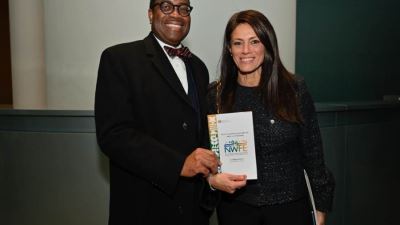 «المشاط»تناقش مع رؤساء عدد من المؤسسات المالية تنفيذ مشروعات«نُوَفِّــي»