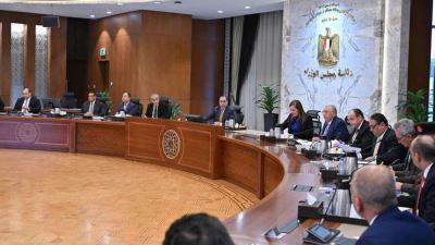 رئيس الوزراء يتابع جهود ضبط الأسواق وأسعار السلع