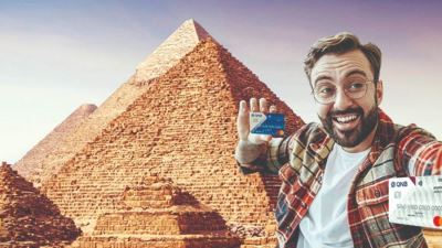 مجموعة QNB تطلق عروض أكثر تميزا في موسم السفر