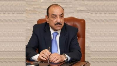 خبير مصرفي يتوقع إبقاء المركزي على أسعار الفائدة دون تغيير