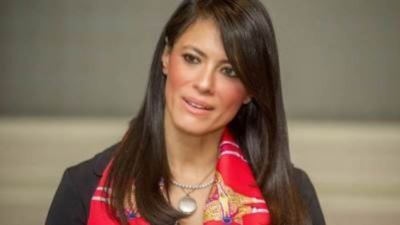 التعاون الدولي : 10.3 مليار دولار تمويلات تنموية للقطاع الخاص خلال 4 سنوات