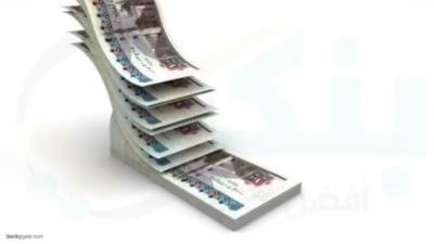 ودائع الأفراد بالبنك الأهلي ترتفع لـ2.5 تريليون جنيه بنهاية الربع الأول من 2023