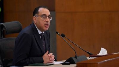 رئيس الوزراء يشرح فوائد برنامج الطروحات وعوائده على الدولة والمواطن المصري