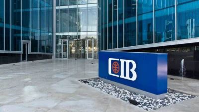 CIB يتيح لحاملي البطاقات السحب والإيداع من خلال ماكينات (POS) فوري