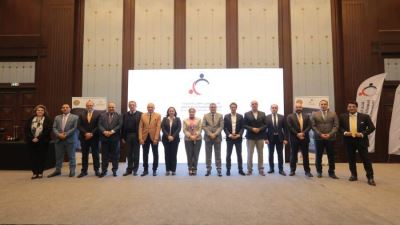 المركزي : ارتفاع تمويلات المشروعات متناهية الصغر من 6.4 مليار جنيه لـ78 مليار جنيه منذ 2016