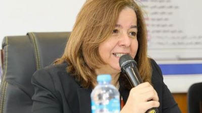 وزير الإسكان: أكثر من 55 ألف مواطن تقدموا بطلبات للتحويل ضمن الإعلان التكميلي لطرح "سكن لكل المصريين٣"