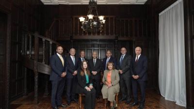 مع اقتراب نهاية عام 2023 .. البنك الأهلي المصري يستمر في تحقيق معدلات نمو متميزة