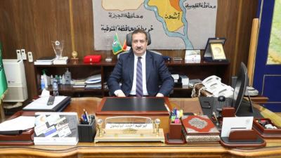 البنك الزراعي يسلم أجهزة كهربائية ومنزلية لـ 13 عروسة بالمنوفية