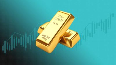 الذهب يرتفع عالمياً لأعلى مستوى في أكثر من 3 أسابيع