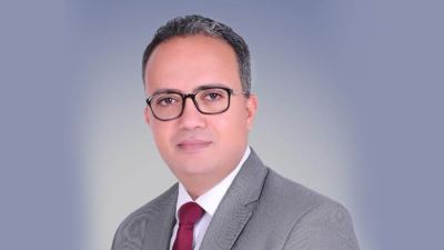 خبير مصرفى: تأجيل رسوم «إنستاباى» يعزز التحول الرقمي ويجذب المزيد من العملاء