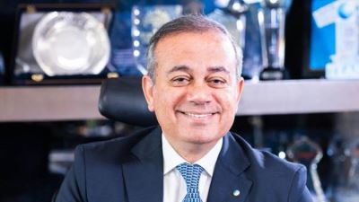 أبو ظبي الإسلامي- مصر يطلق "الخدمات المصرفية الخاصة" المتوافقة مع مبادئ الشريعة الإسلامية