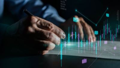 مؤشر مدراء المشتريات المصري يرتفع لـ48.5 نقطة في ديسمبر 2023