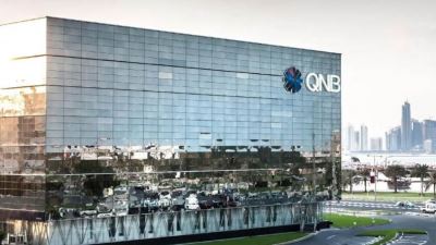 مجموعة QNB  يتوقع نمو الاقتصاد العالمي بنسبة 2.9 بالمائة في 2024