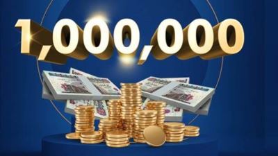 مزايا حساب الذهب من بنك saib.. جوائز تصل لمليون جنيه