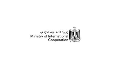 انطلاق أعمال بعثة البنك الدولي لتنفيذ وثيقة ملكية الدولة والاستفادة من أفضل الممارسات الدولية في إدارة الأصول