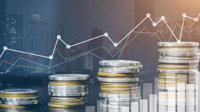 مؤسسة ضمان تتوقع نمو الاقتصاد العربي 3.6% في 2024