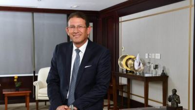 صافى أرباح QNB الأهلى ترتفع لـ16.2 مليار جنيه بنهاية 2023