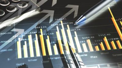 ماهو معدل التضخم المستهدف للبنك المركزي خلال 2024؟