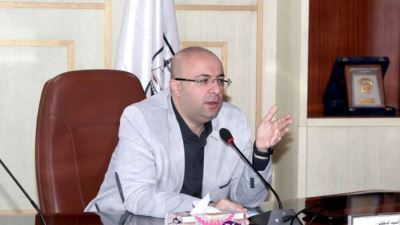 «مشروعك» يقدم أكثر 2.4 مليار جنيه لتمويل المشروعات الصغيرة ببنى سويف بنهاية 2023