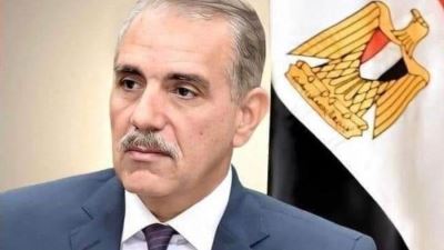 محافظ كفر الشيخ: تمويل مشروعات الشباب بـ4.6 مليون جنيه خلال ديسمبر الماضي