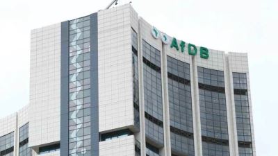 «الأفريقي للتنمية» يستثمر 10.5 مليون دولار في صندوق مشاريع سيدستارز أفريقيا