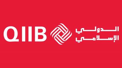 بنك قطر الدولي الإسلامي يدرج صكوكا مستدامة في بورصة لندن