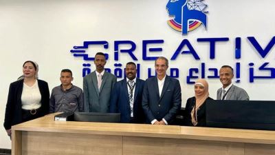 وزارة الاتصالات:إنشاء منصة للمهنيين المستقلين قريباً لتسهيل التعامل مع الجهات المصرفية