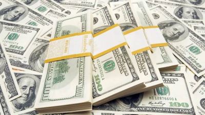 سعر الدولار اليوم الأحد 21-1-2024 بمستهل التعاملات