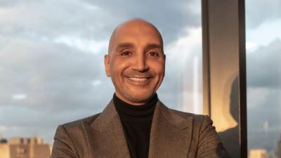 CoorB للتكنولوجيا المالية تطلق أعمالها في 3 أسواق رئيسية بالشرق الأوسط