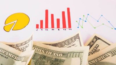 الأونكتاد: تدفقات الاستثمار الأجنبي المباشر عالميًا ترتفع 3% لـ1.37 تريليون دولار في 2023