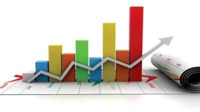 مؤشرات استثنائية تعكس الأداء القوي للقطاع المصرفي بنهاية سبتمبر 2023