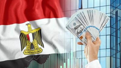 «مصر» ضمن تصنيف «جلوبال فاينانس» لأغنى 100 دولة عالميًا فى 2024