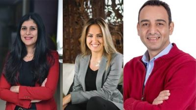 aiBANK يبرم اتفاقية شراكة مع ڤاليو لإطلاق البطاقة الائتمانية الجديدة بالتعاون مع Visa