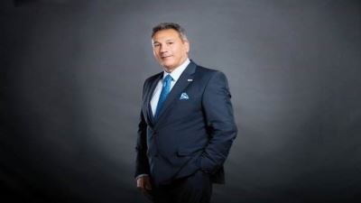 محمد الإتربي : 166 مليار جنيه حصيله شهادات 27% و23.5% ببنك مصر حتى الآن