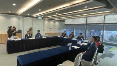 وزير المالية: رقمنة المنظومة الضريبية ساعدتنا على دمج الاقتصاد غير الرسمى ورفع كفاءة التحصيل